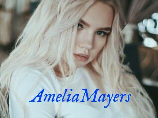 AmeliaMayers