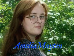 AmeliaMayten