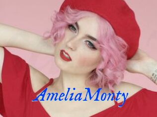 AmeliaMonty