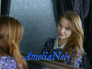AmeliaNely