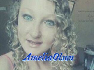 Amelia_Olson