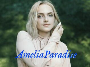 AmeliaParadise
