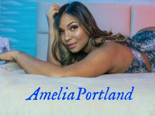 AmeliaPortland