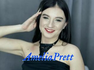 AmeliaPrett
