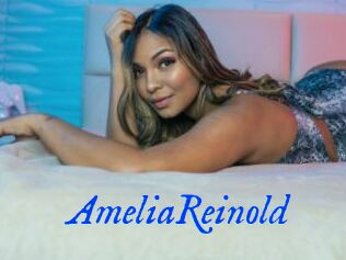 AmeliaReinold