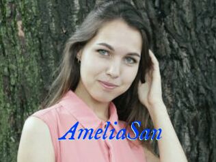 AmeliaSan