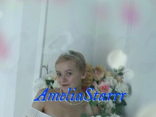 AmeliaStarrr