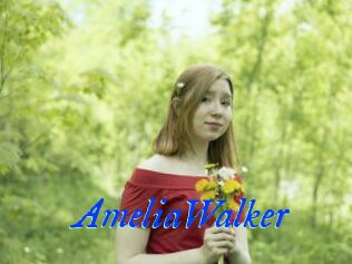 AmeliaWalker