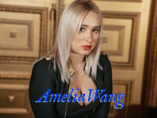 AmeliaWang