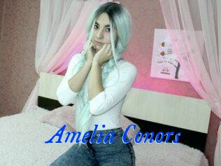Amelia_Conors