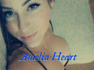 Amelia_Heart