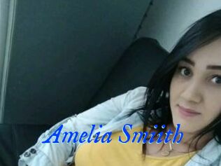 Amelia_Smiith