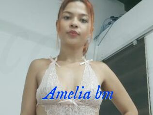 Amelia_bm