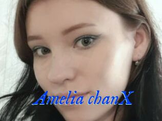 Amelia_chanX