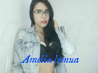 Amelia_lemua