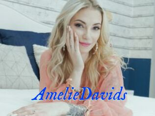 AmelieDavids
