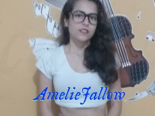 AmelieJallow