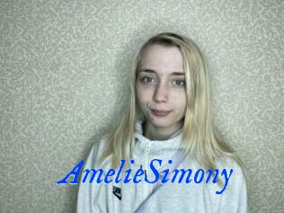 AmelieSimony