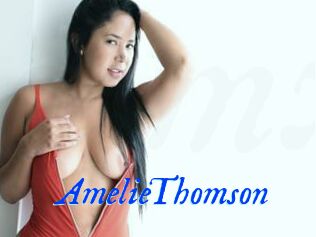 AmelieThomson