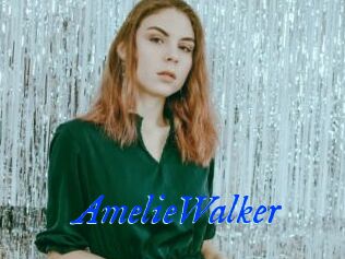 AmelieWalker