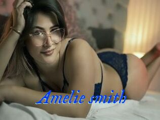 Amelie_smith