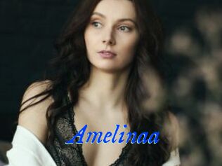 Amelinaa