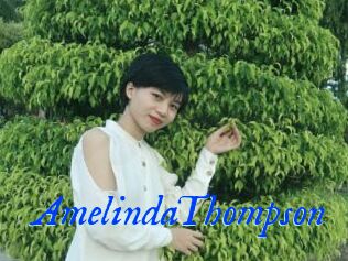AmelindaThompson