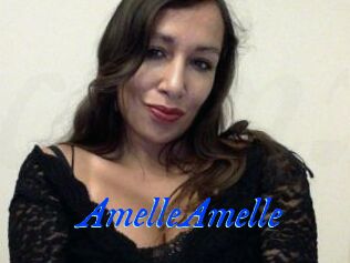 AmelleAmelle