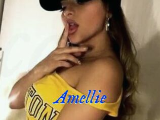 Amellie_