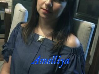 Amelliya