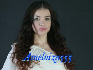 Ameloiza555