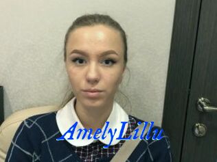 AmelyLillu