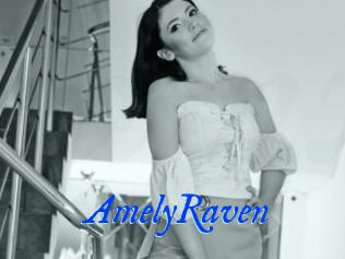AmelyRaven