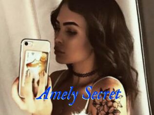 Amely_Secret