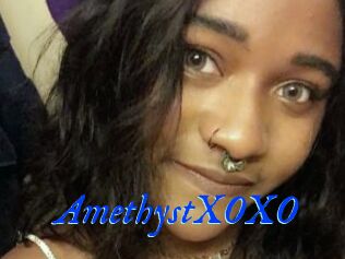 AmethystXOXO