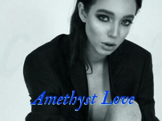 Amethyst_Love