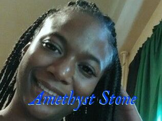Amethyst_Stone