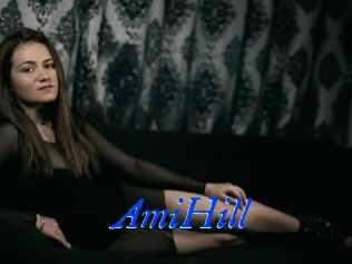 AmiHill