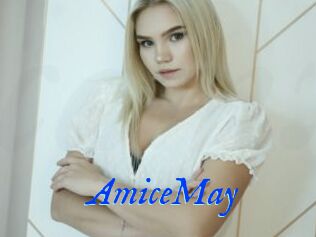 AmiceMay