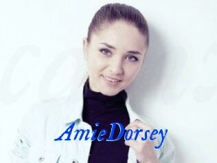 Amie_Dorsey