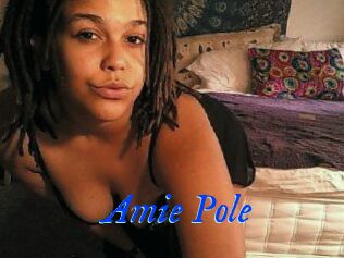 Amie_Pole