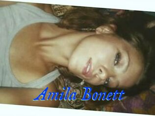 Amila_Bonett