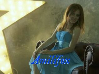 Amilifox