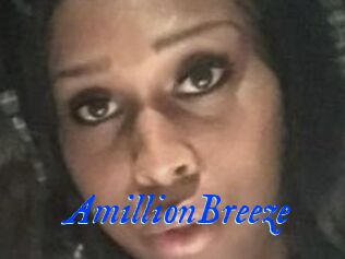 AmillionBreeze