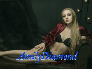 AmilyDiamond
