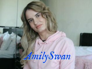 AmilySwan