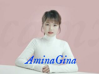 AminaGina