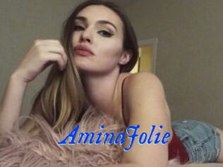 AminaJolie
