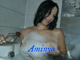 Aminya