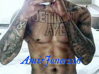 AmirJones216